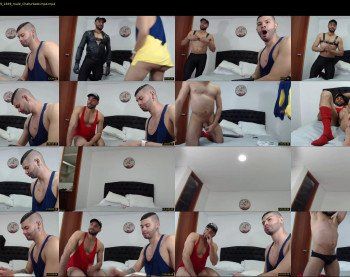 fucklatinfriends