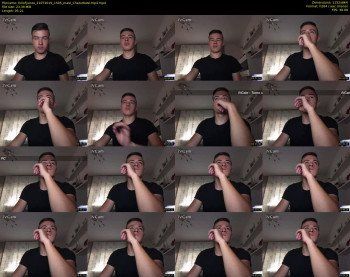 fullofjuices