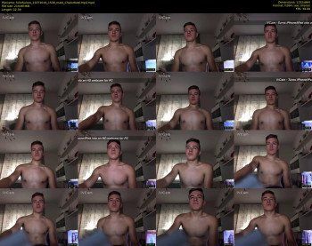 fullofjuices
