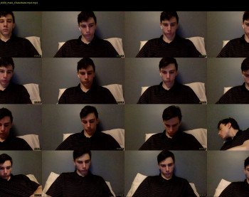 gaydude1800
