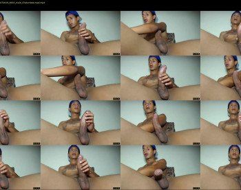 george_lincon_official