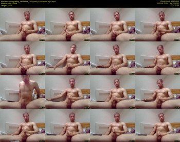 georgi96big