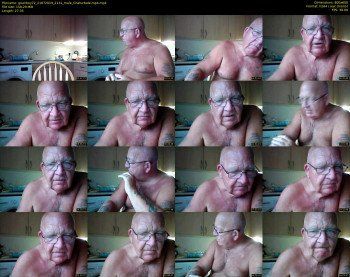goanboy72