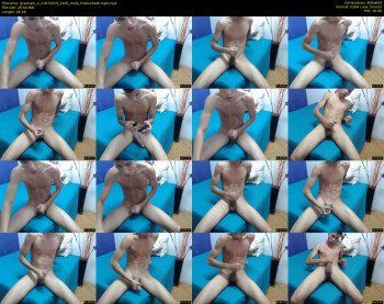 graaham_x