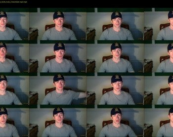 greatbritboy01