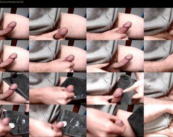 grimbump
