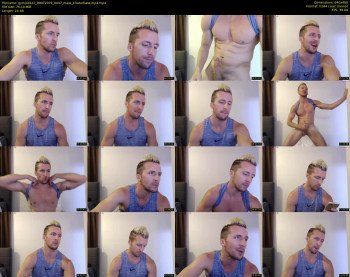 gymjock22