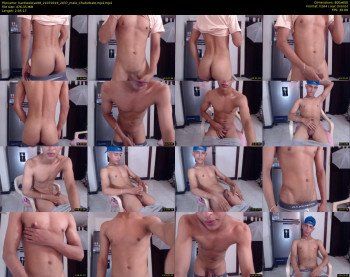 hardsexlove08