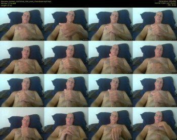 hardst1