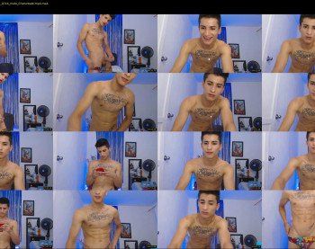 harold_cruz18