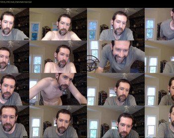 heytheremrinnocent