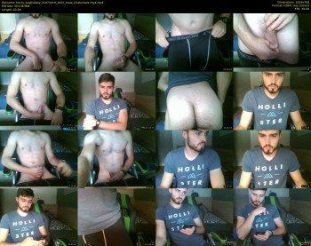 horny_englishboy