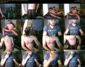 horny_englishboy