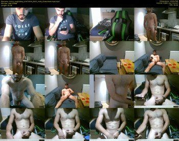 horny_englishboy