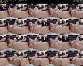 hornyshootersa