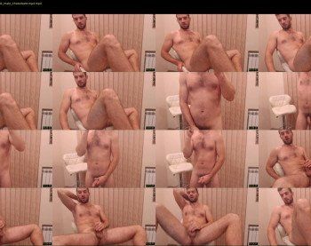 hot_oliver