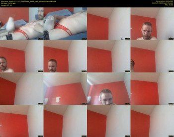 hotdick111122