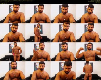hotguysplaying