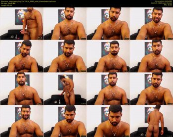 hotguysplaying