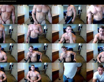 hotmuscles6t9