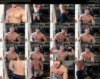 htotstudboy