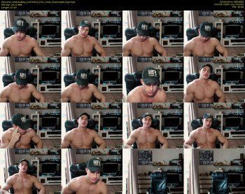 htotstudboy