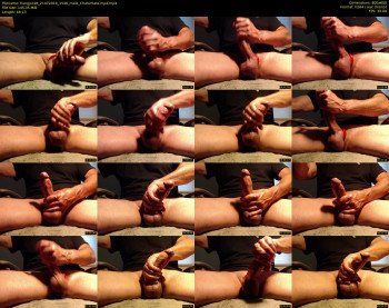 hungjock8