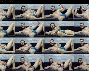 iambigballs19