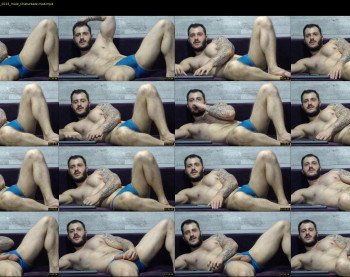 iambigballs19