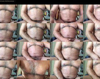 impalass59