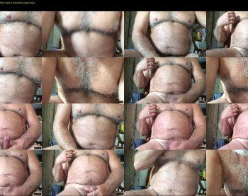 impalass59