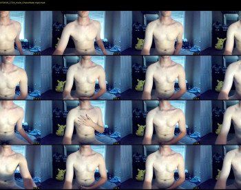inexperiencedplayer5