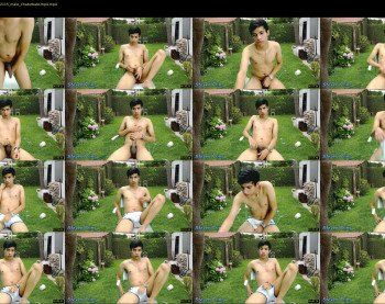 inocent_boys