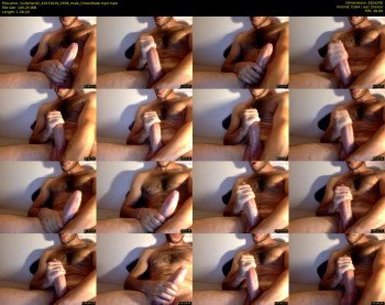 invitehard2