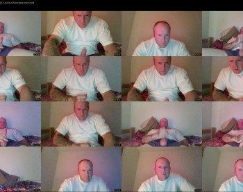 irish_one96