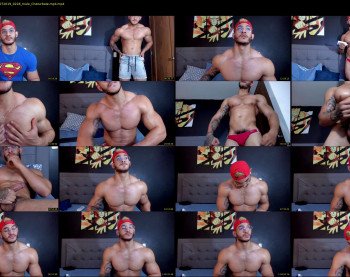 jackson__cottonwood