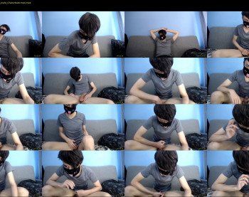 jacob_p