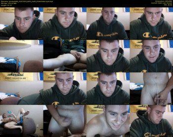 jacoby4488