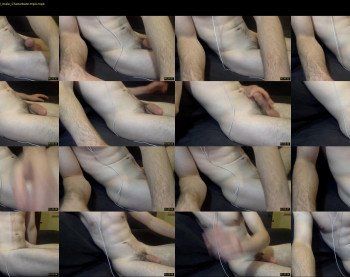 jake_sd_