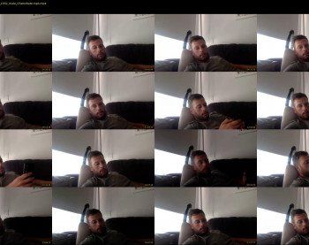 jamescaskel1