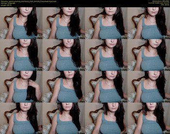 jasmin_malone