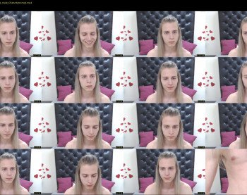 jax_kage