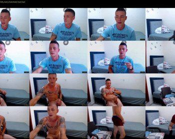 jayko_smith