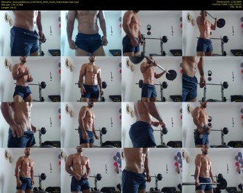 jhonnyxxfitnexx