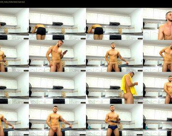 jhony_serna