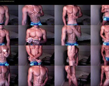 joewilly9