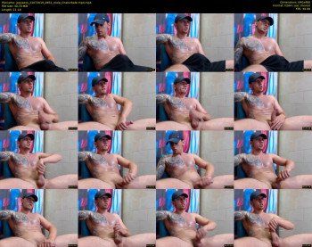 joeysexx