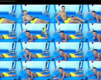 johnas_xxx69