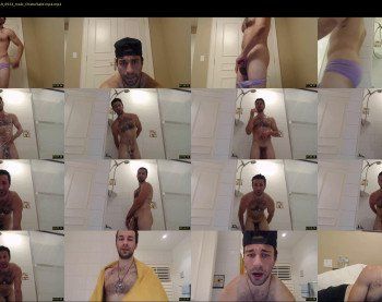 johnlongballs69
