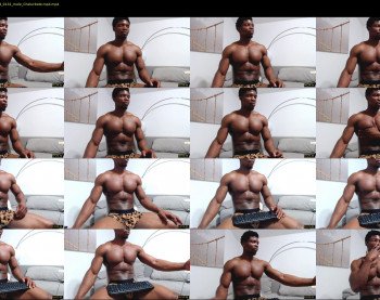 johnnydolce50